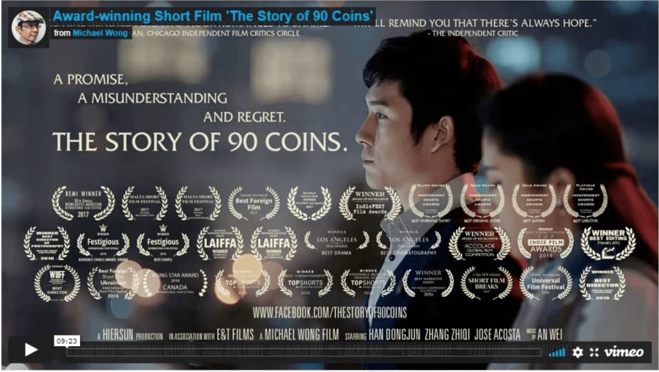 null Strikinglyのユーザーのサイトから受けた画像